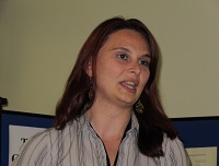 Dr_Despina_Moschou.jpg