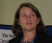 Francesca_Stern.jpg