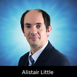 Alistair Little mug.JPG