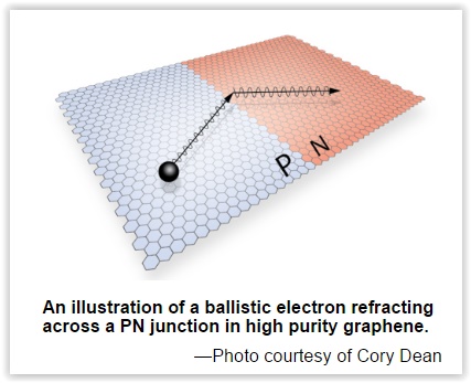 graphene2.jpg