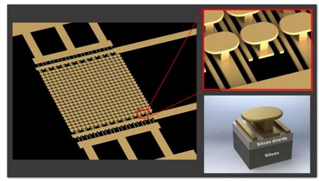 microelectronics2.jpg