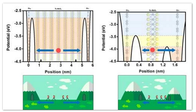 photodetector2.jpg