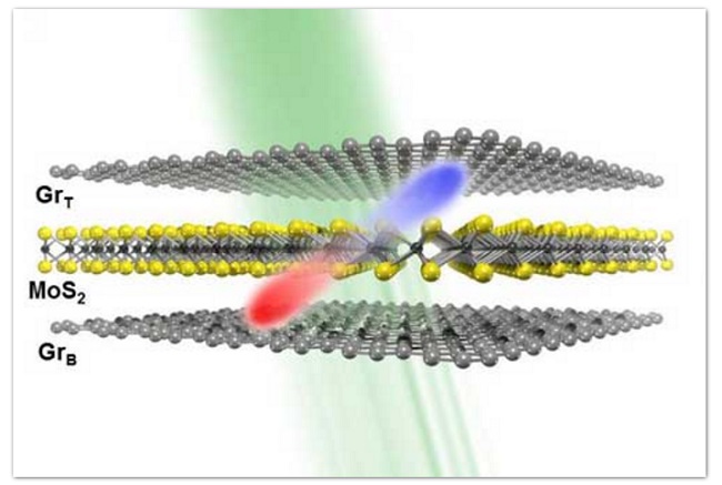 photodetector3.jpg