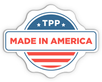 tpp.jpg