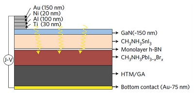 solar.jpg