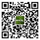 HKPCA scan code.JPG