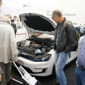 electronica2016-5.jpg