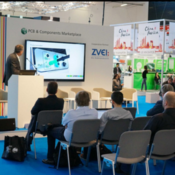 electronica2016-4.jpg