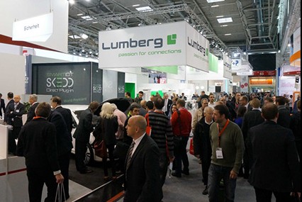 electronica2016-6.jpg