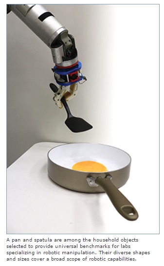 robot3.jpg