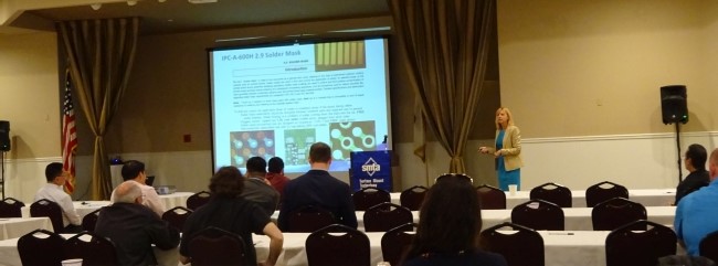 SMTA Tech Expo 2.JPG