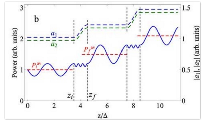 photonic2.jpg