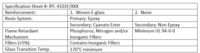 LaminateFig3.jpg