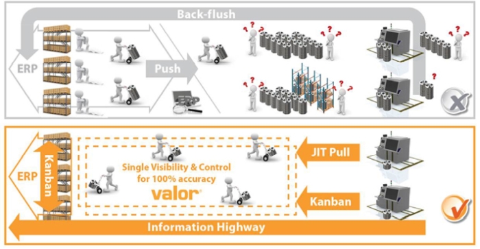 Mentor_InformationHighway-SMTNov2016.jpg