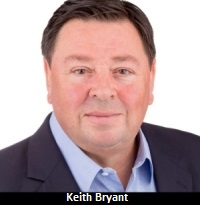 KeithBryant-SMARTGroup.jpg