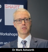 DrMarkAshworth-SMARTGroup.jpg