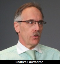 CharlesCawthorne-SMARTGroup.jpg