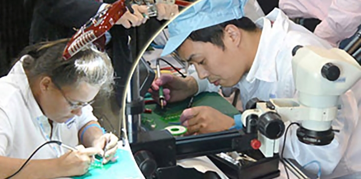 HKPCA-IPC-WorldSolderingCship.jpg
