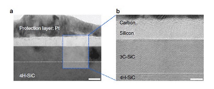 graphene1.jpg