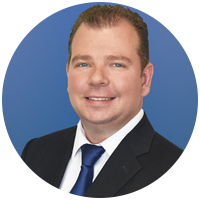 Jason Keeping, Celestica