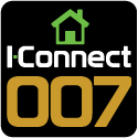 pcb.iconnect007.com