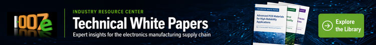 I-007e White Papers