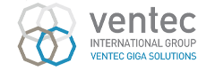 Ventec